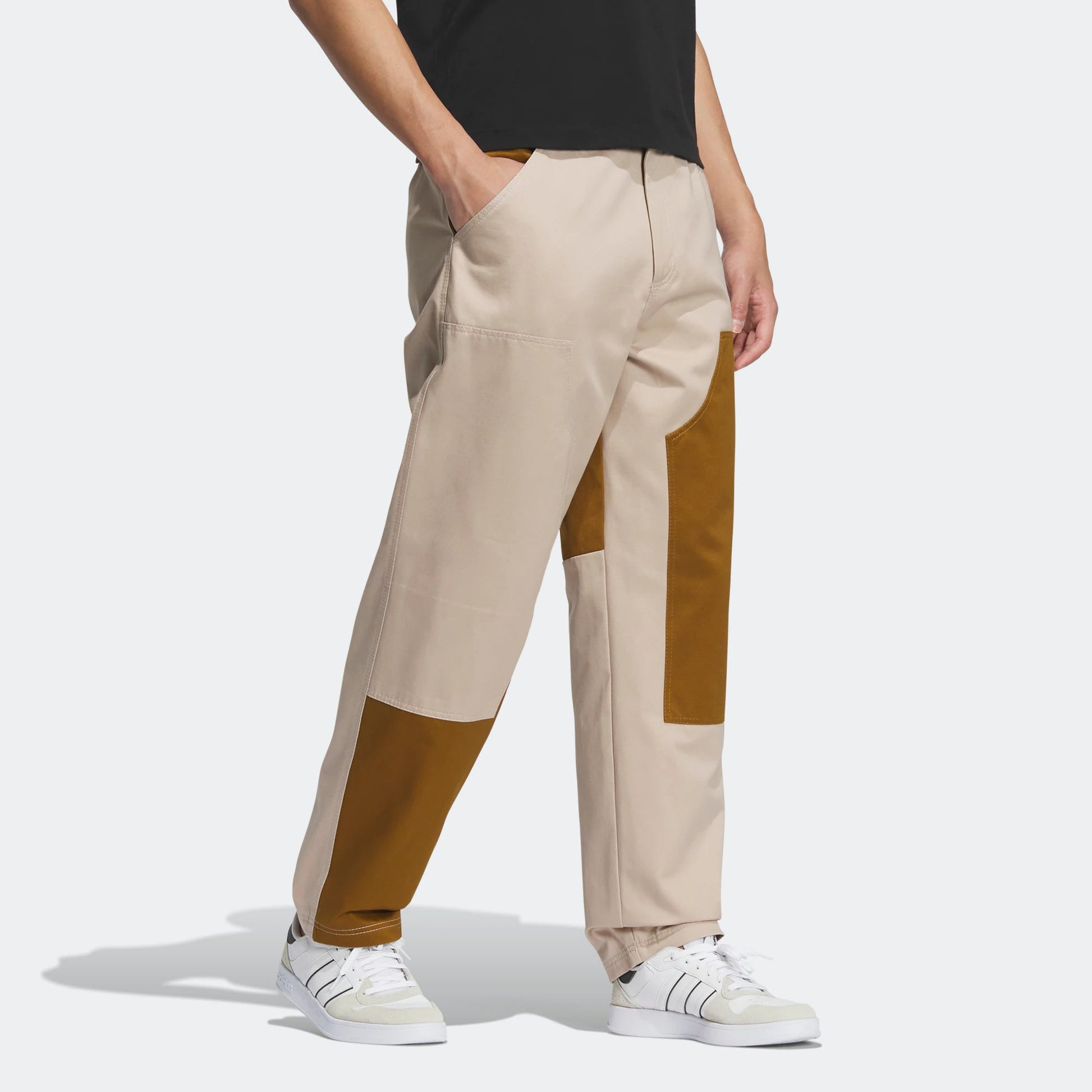 adidas Neo City Escape Pants Logo IA6841