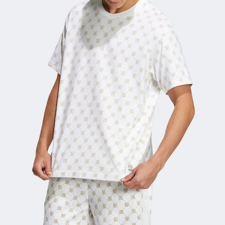 adidas neo Tee IA6413
