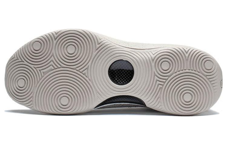 Li-Ning Yushuai 13 Hi 'Tan' ABAP065-21