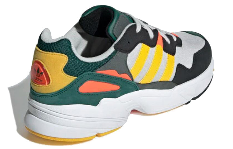 adidas Yung-96 'Green Gold' DB2605