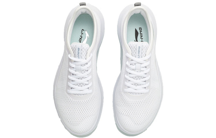 (WMNS) Li-Ning Future Run ARBQ004-1