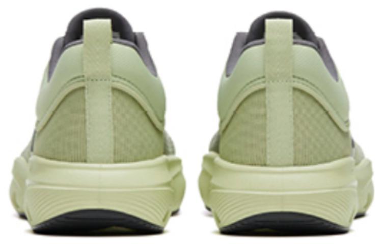 ANTA Shenxing 3 Pro 'Green Grey' 112327711-6