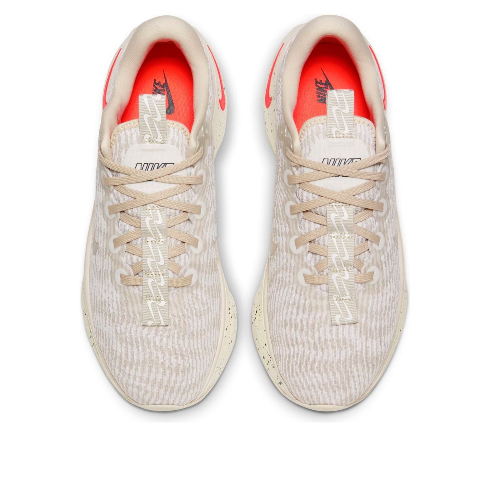 Nike Motiva 'Light Orewood Brown' DV1237-100