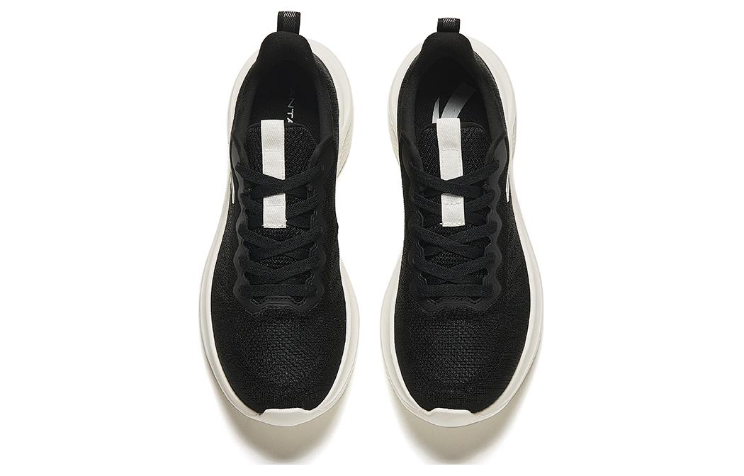ANTA The Stroll 'Black White' 912425509-4