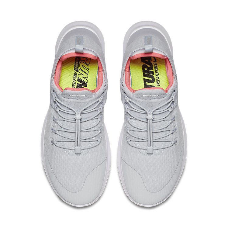 (WMNS) Nike Free RN CMTR 2017 880842-004