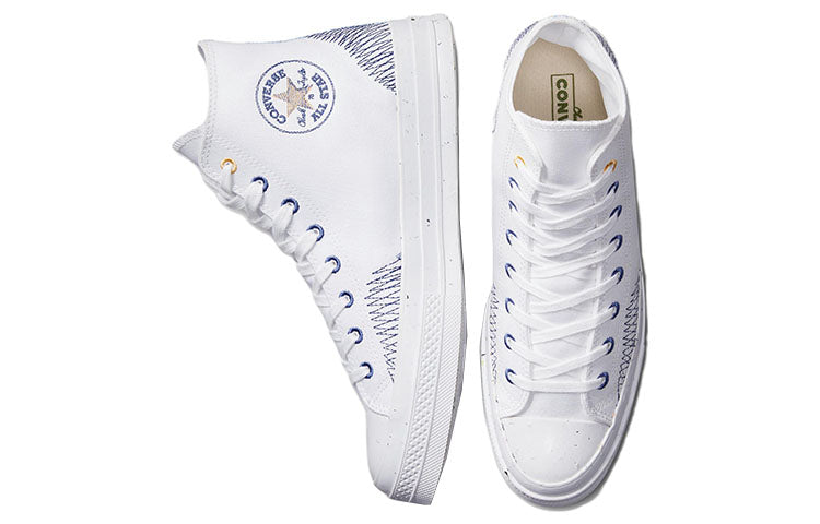 Converse Chuck 70 High 'Stitched' A00408C