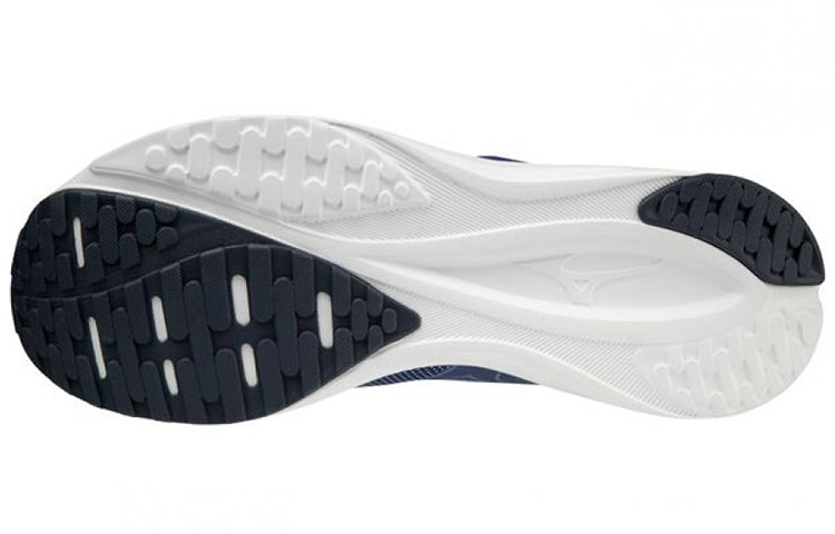 Mizuno Esperunzer 'Blue Black' K1GA214414