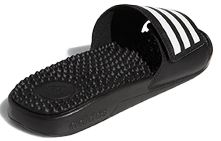 adidas Adissage TND Slide 'Black' F35565
