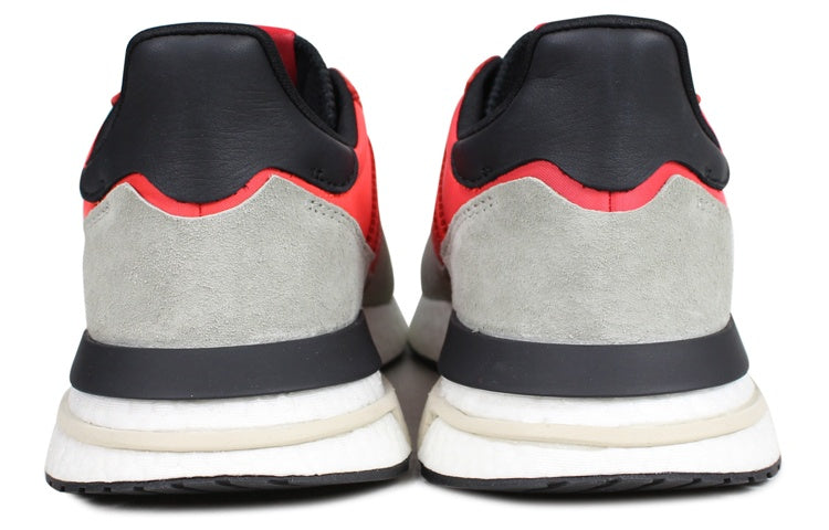 adidas ZX 500 RM 'Solar Red' DB2739