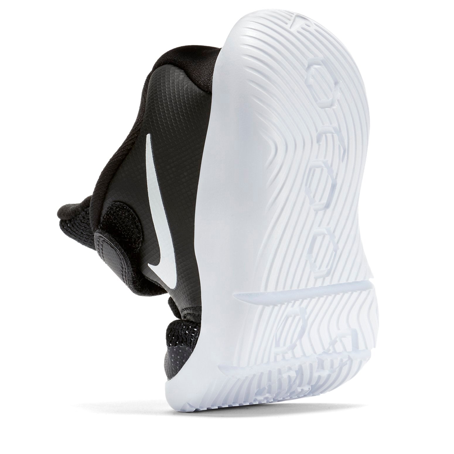 (TD) Nike Flex Contact 2 AH3445-002