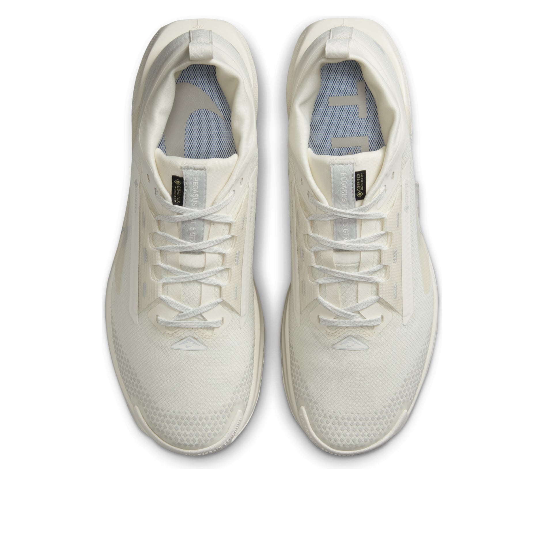 Nike Pegasus Trail 5 Gore-Tex 'White Photon Dust' FQ0908-101