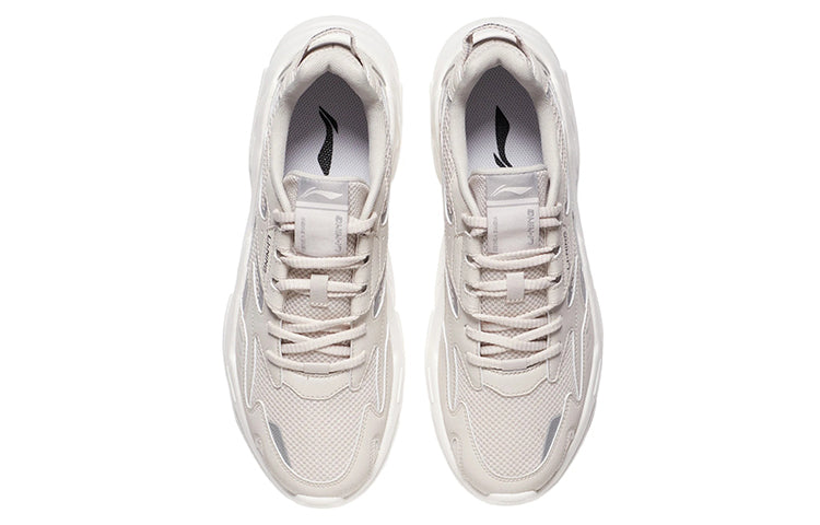 Li-Ning Sport Leisure AGLS053-4