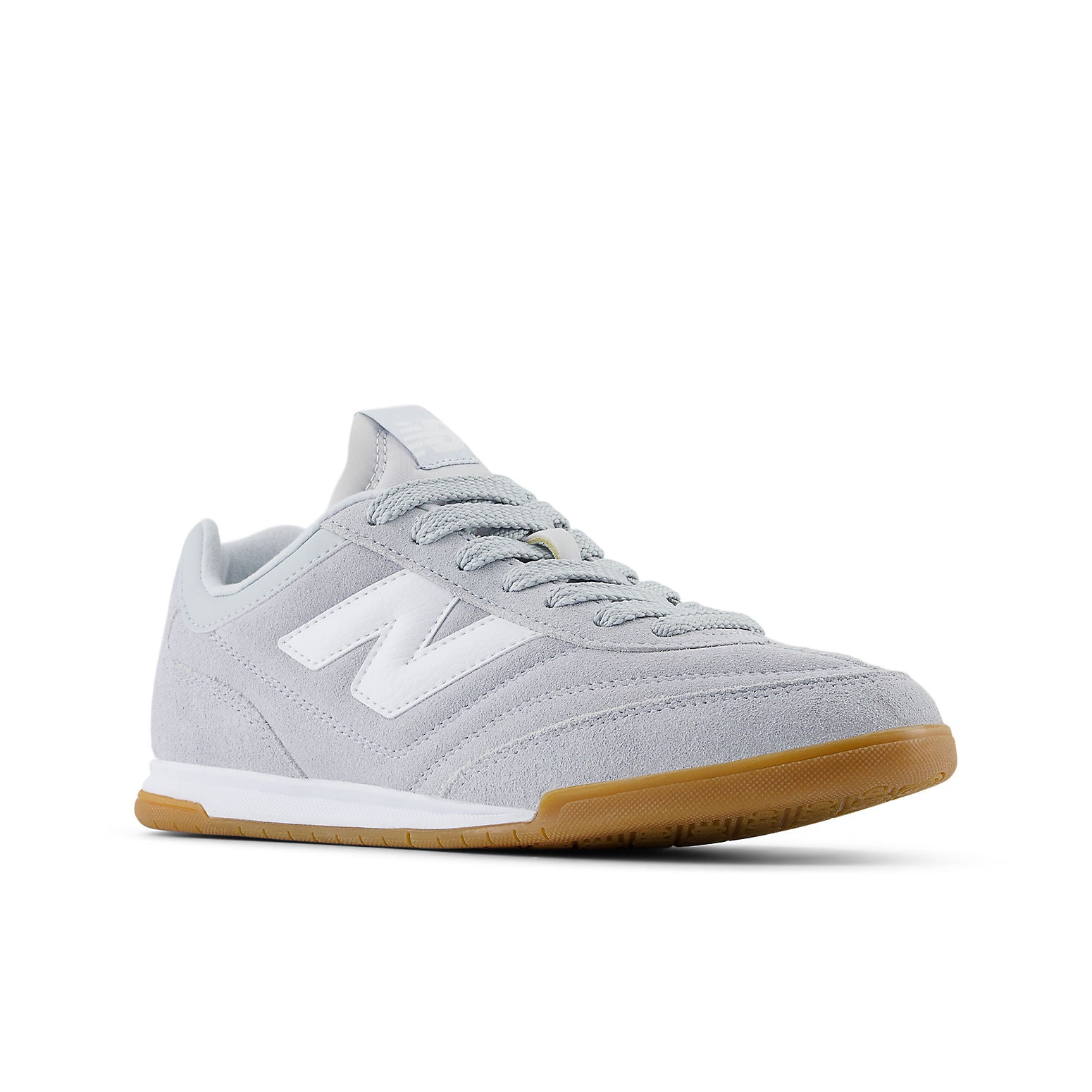 New Balance RC42 'Granite Gum' URC42EB