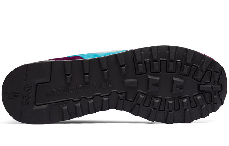 New Balance 577 Made in England 'Recount' M577LP