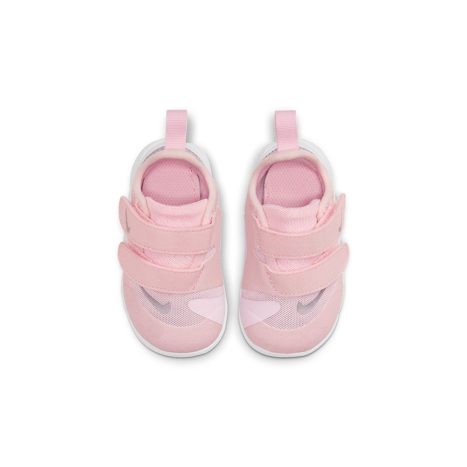 Nike Free RN 5.0 TDV 'Pink' AR4146-600
