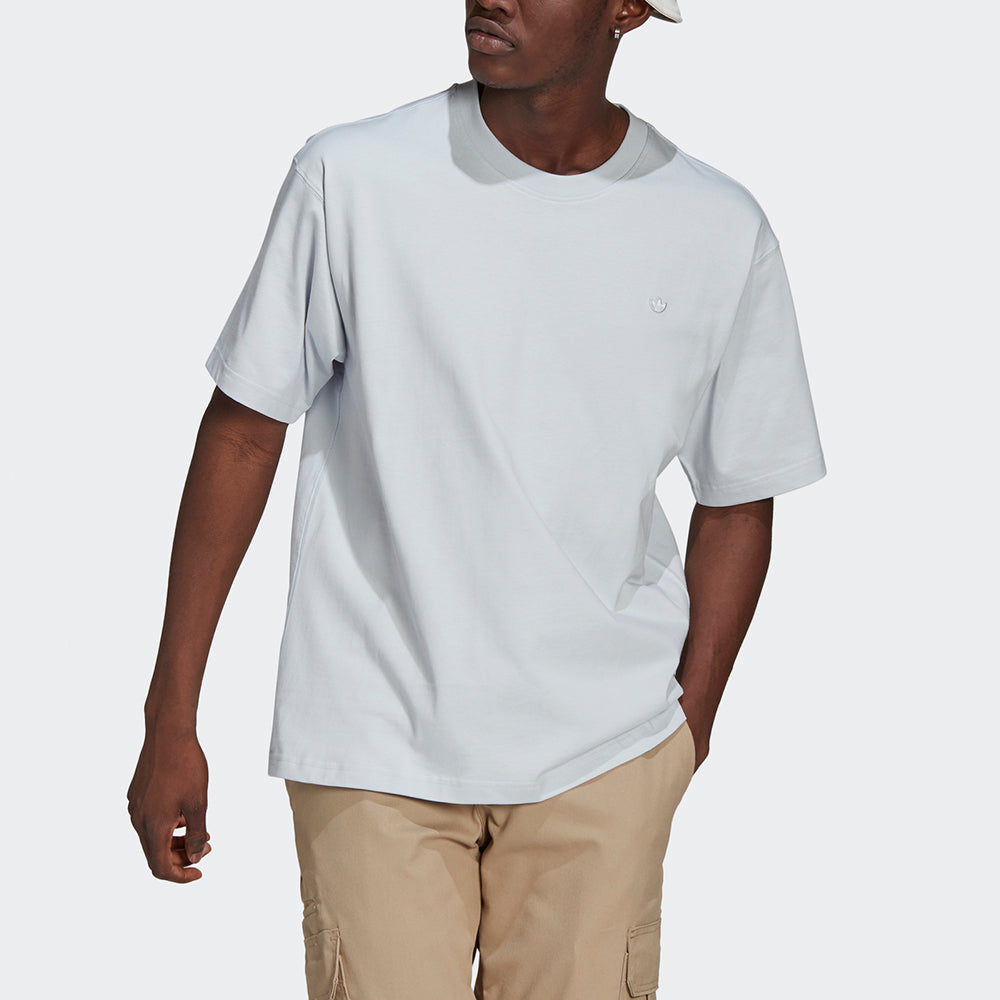 adidas originals Premium Tee Logo Tee GN3378