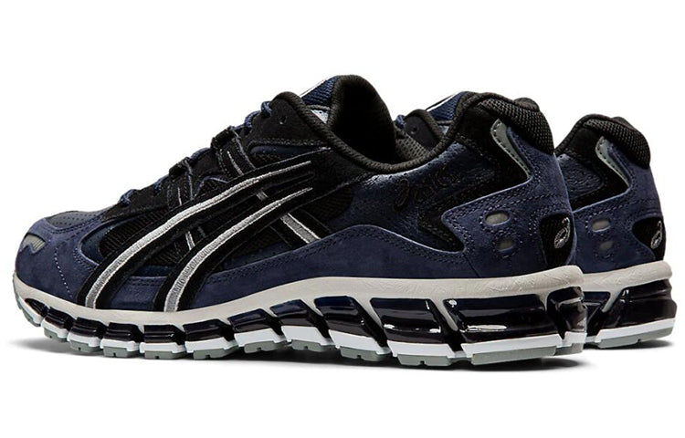 ASICS Gel-Kayano 5 360 'Midnight Blue' 1021A273-400
