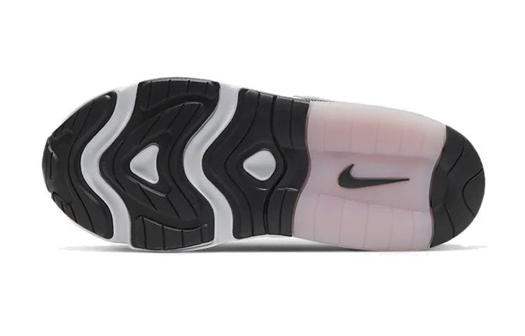 (PS) Nike Air Max 200 'Iced Lilac' AT5628-008