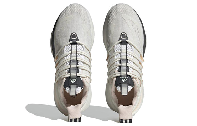 (WMNS) adidas AlphaBoost V1 'Wonder Quartz' HP6132