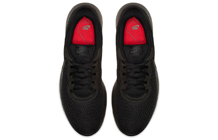 Nike Tanjun 'Black' 812654-001