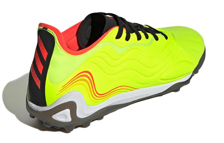 adidas Copa Sense.1 TF 'Game Data Pack' GW3598
