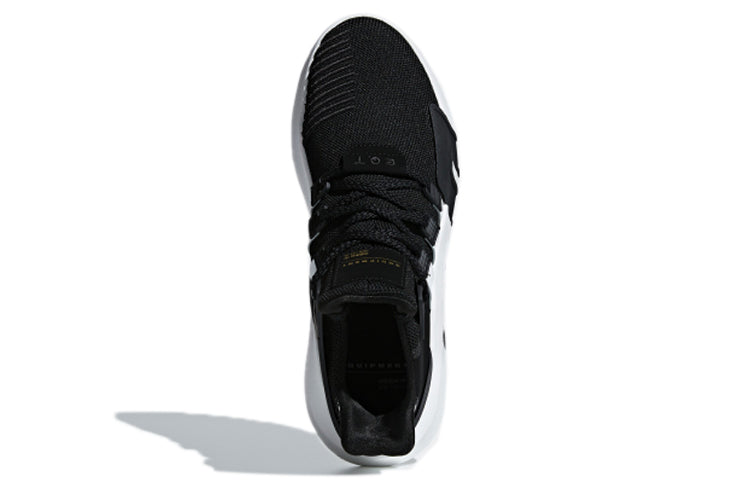 adidas EQT Bask ADV 'Core Black' D96766