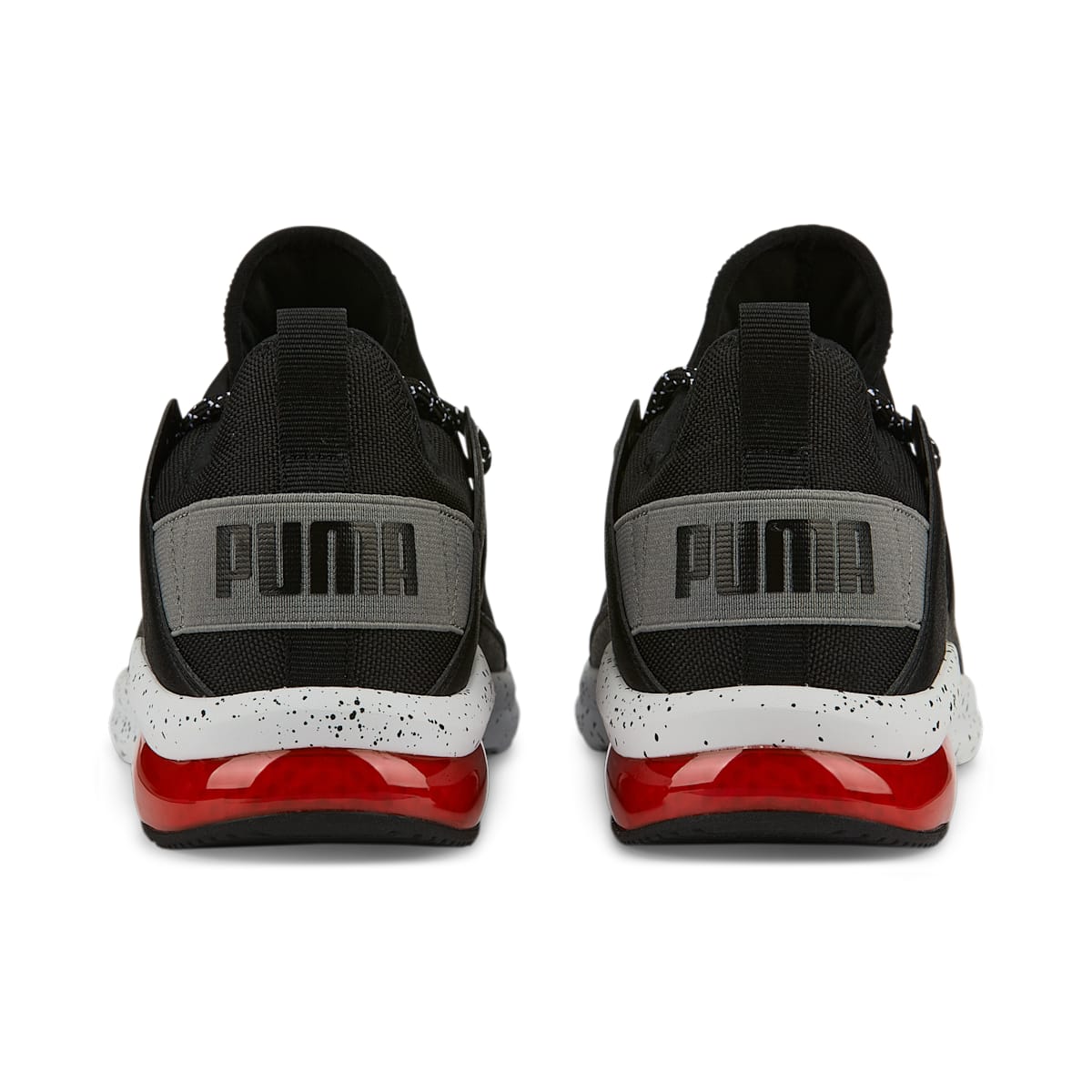 PUMA Electron 2.0 Open Road 387270-03