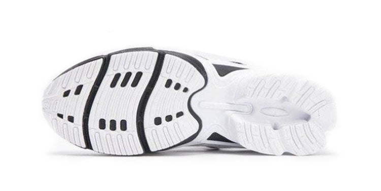adidas Raf Simons x Replicant Ozweego 'White' Limited Edition Pack B22512