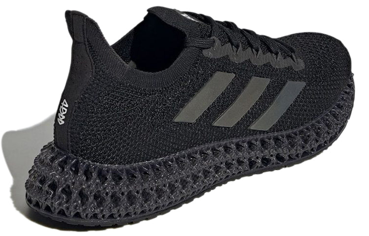 adidas 4DFWD 'Reflective Xeno' Q46447