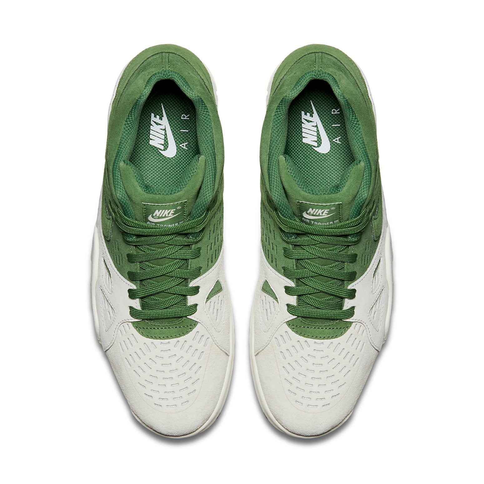 Nike Air Trainer 3 LE 'Treeline' 815758-300