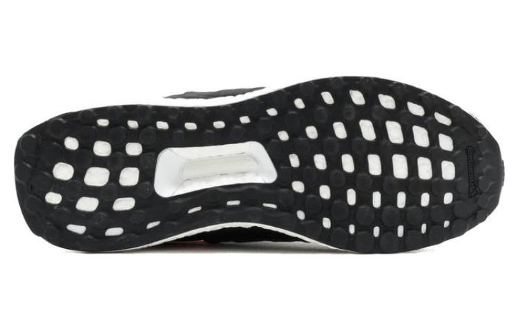adidas Porsche Design x UltraBoost 'Core Black' AF5590