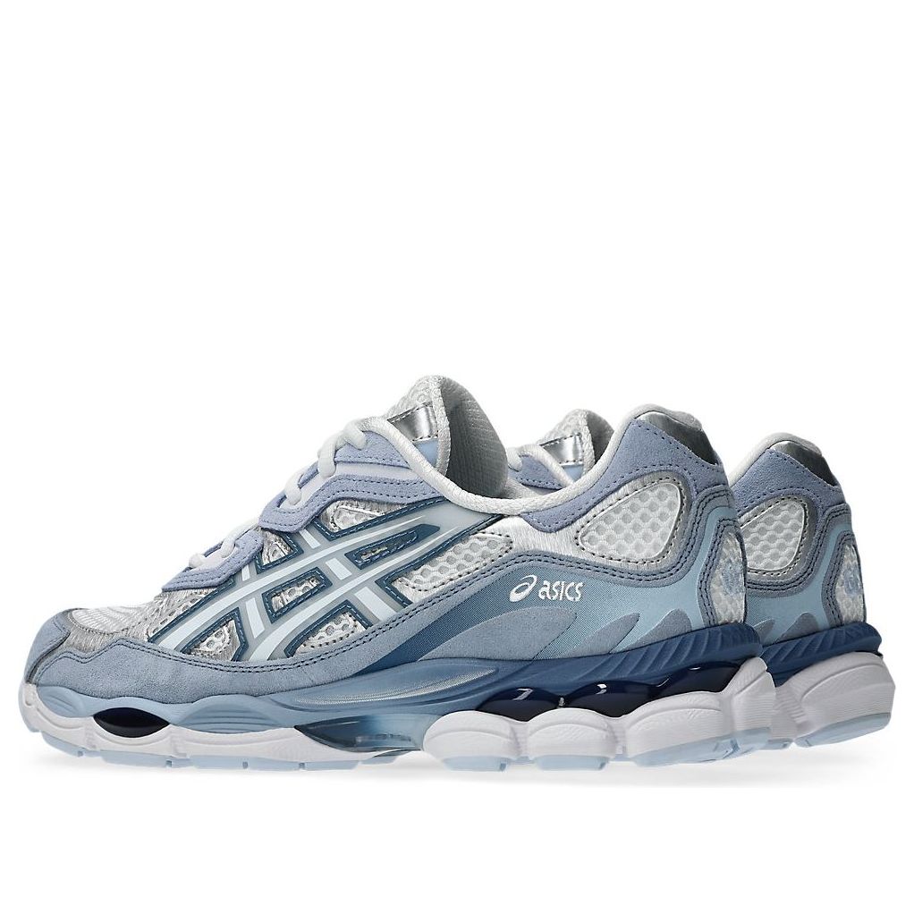 ASICS x atmos Gel-NYC 'Hyozan' 1203A975-100