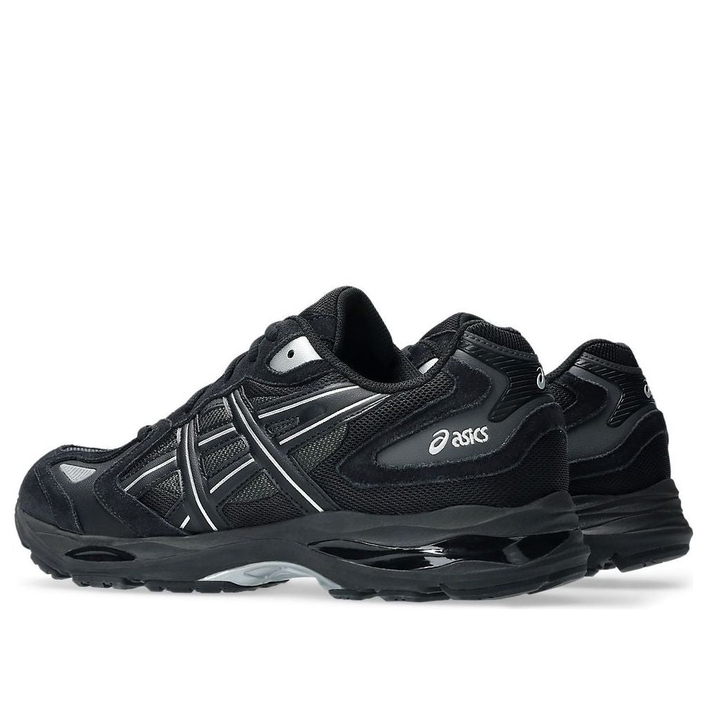 ASICS Gel-K1011 'Black Pure Silver' 1203A830-001