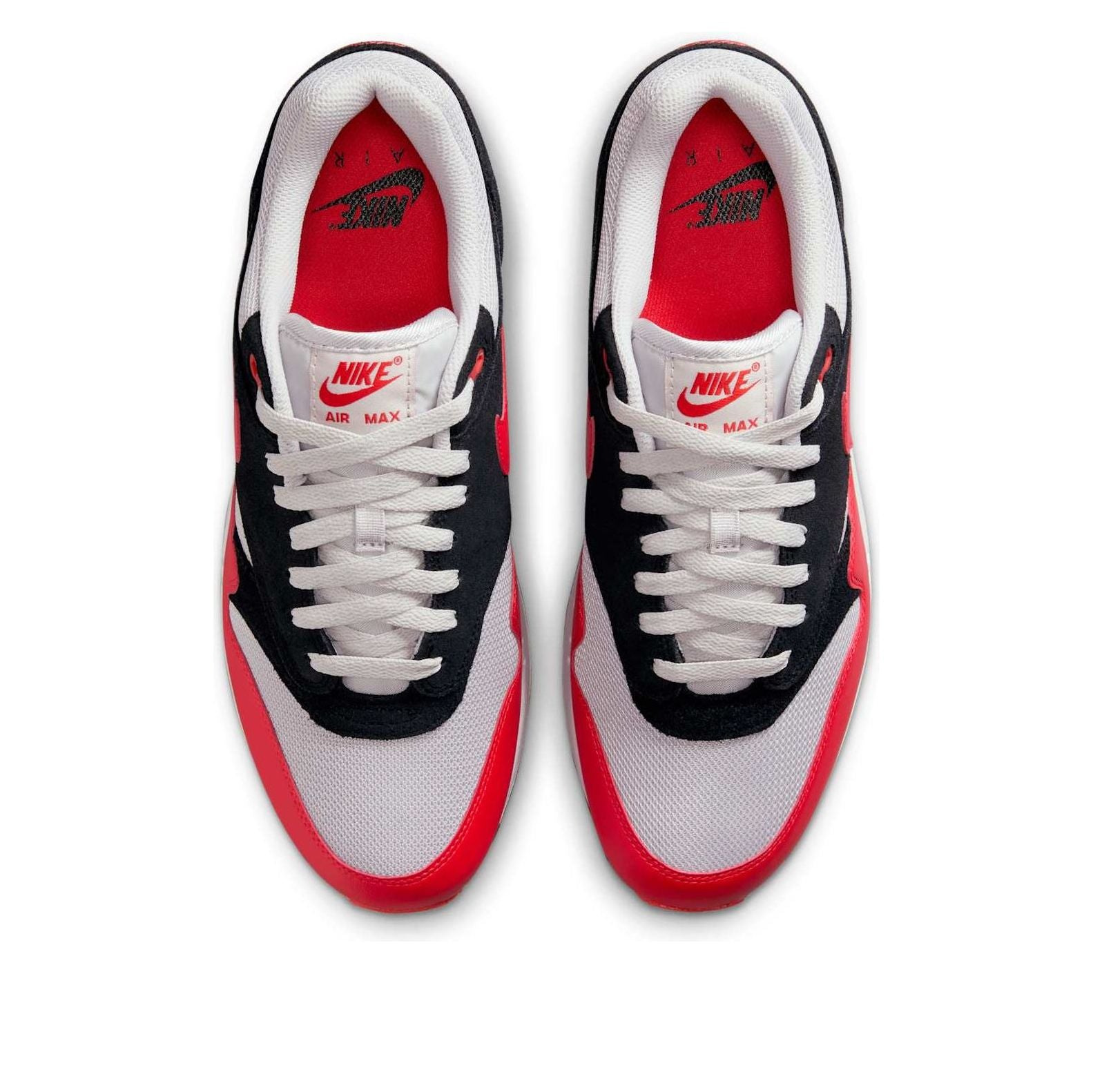 Nike Air Max 1 'Reverse Chili' FZ5808-015