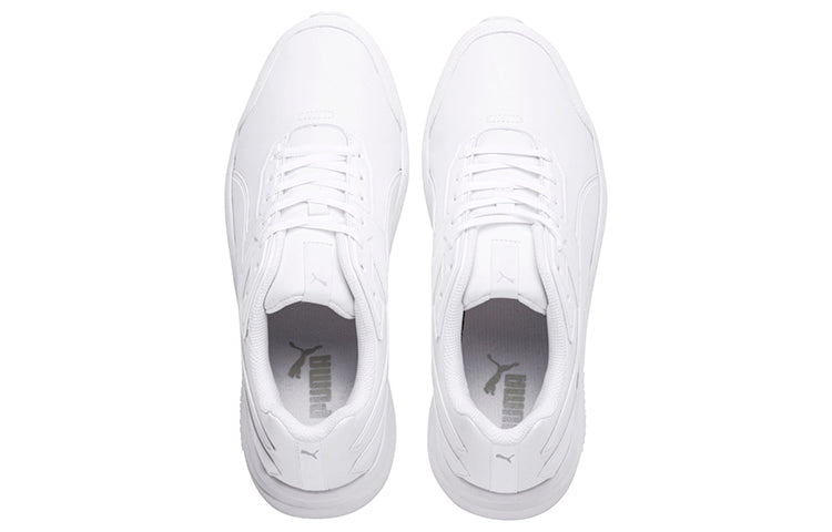PUMA Escaper Sl Propel Foam 'White' 364422-14