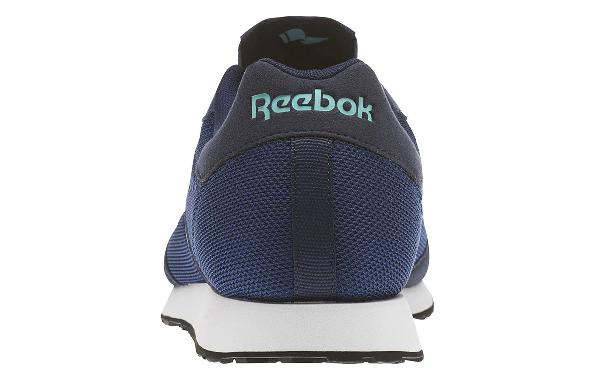 Reebok Royal Dimension Running Shoes Blue CM9728