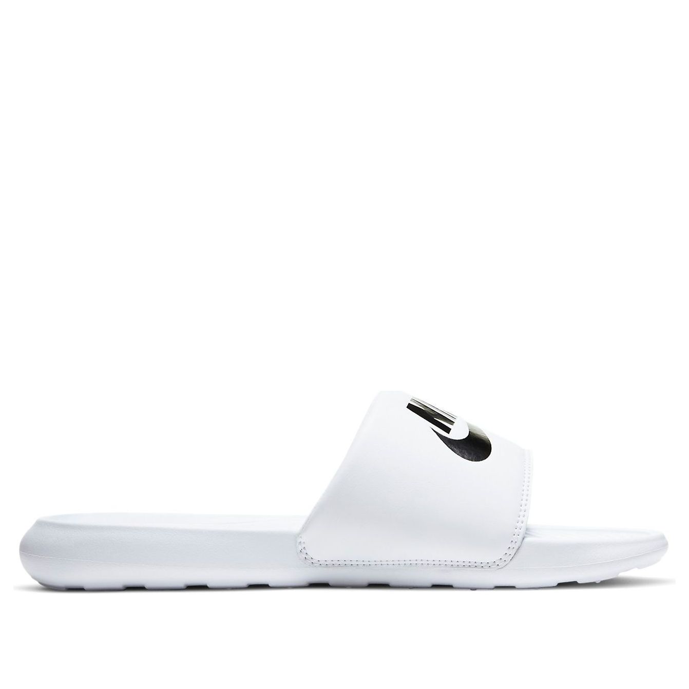Nike Victori One Slide 'White' CN9675-100
