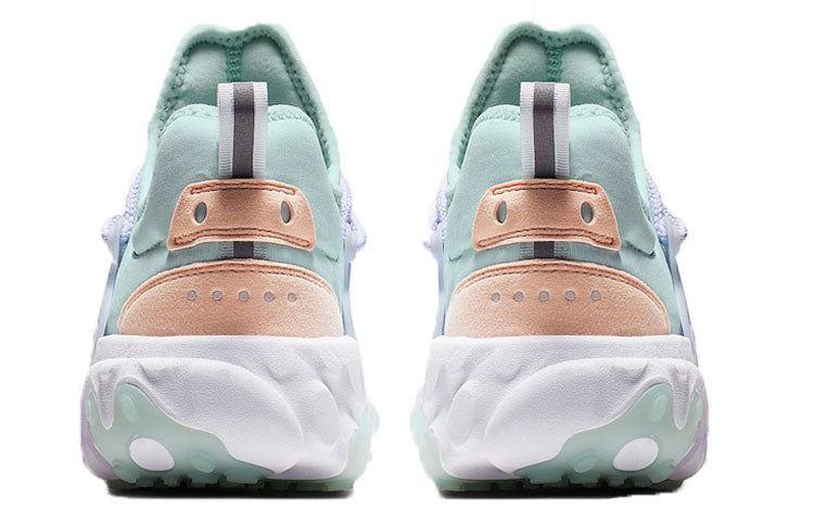 (WMNS) Nike Presto React 'Teal Tint' CJ4982-317