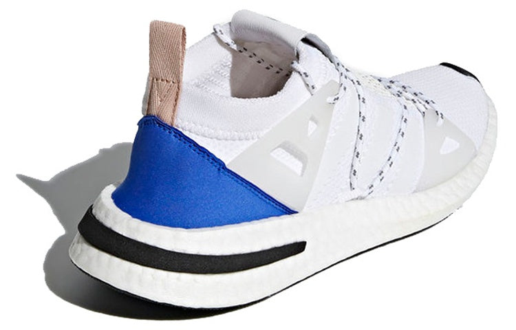 (WMNS) adidas Arkyn 'Cloud White' CQ2748