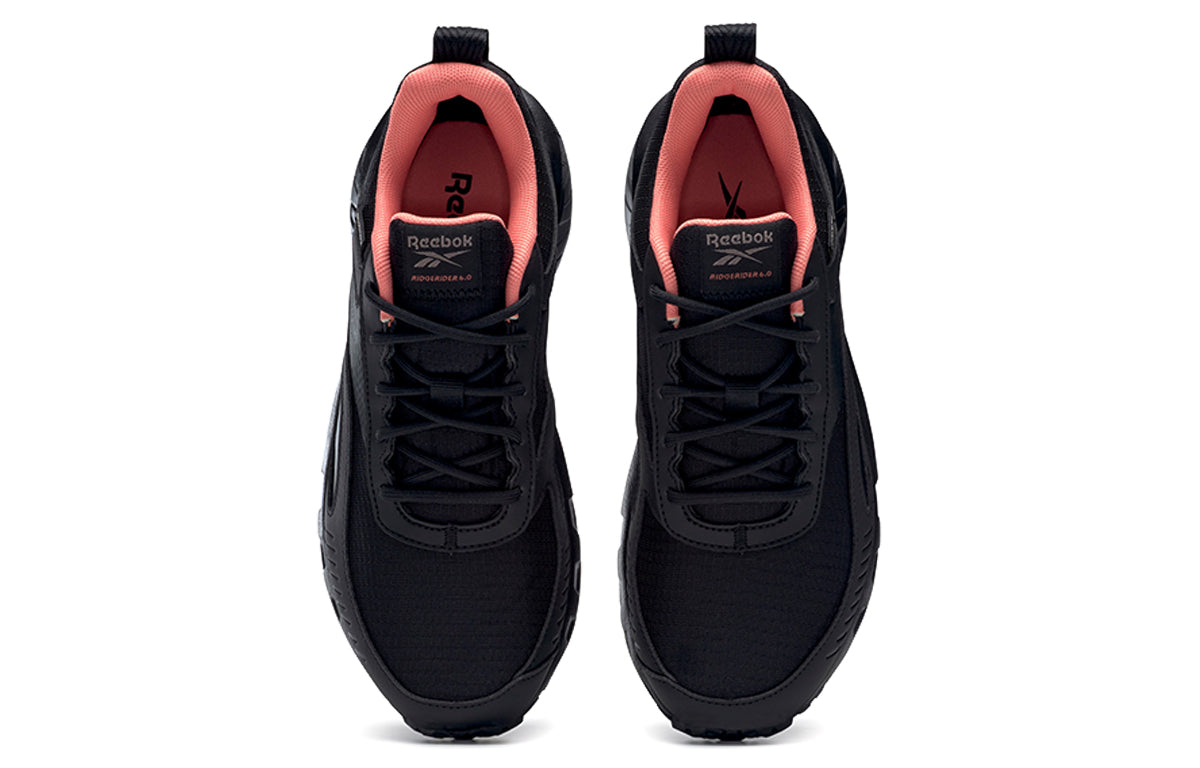 (WMNS) Reebok Ridgerider 6 Gore-Tex FW9640