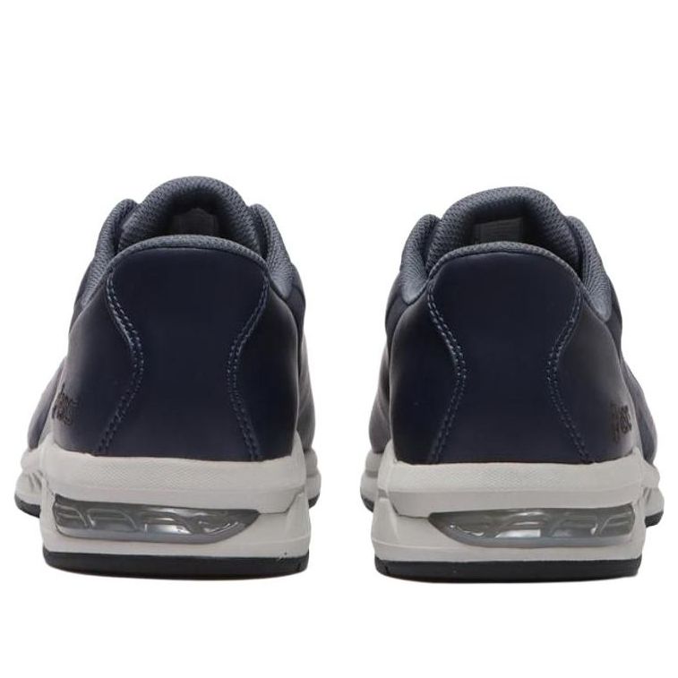 ASICS Gel-Wander M WR 'Navy' 1291A048-400