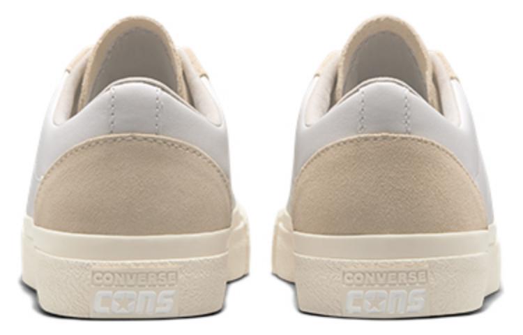 Converse One Star  'South of Houston Pack' A04242C