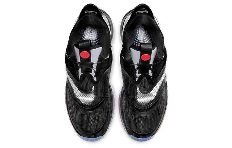 Nike Adapt BB 2.0 'NBA ASG 2020' UK Charger CV2444-001