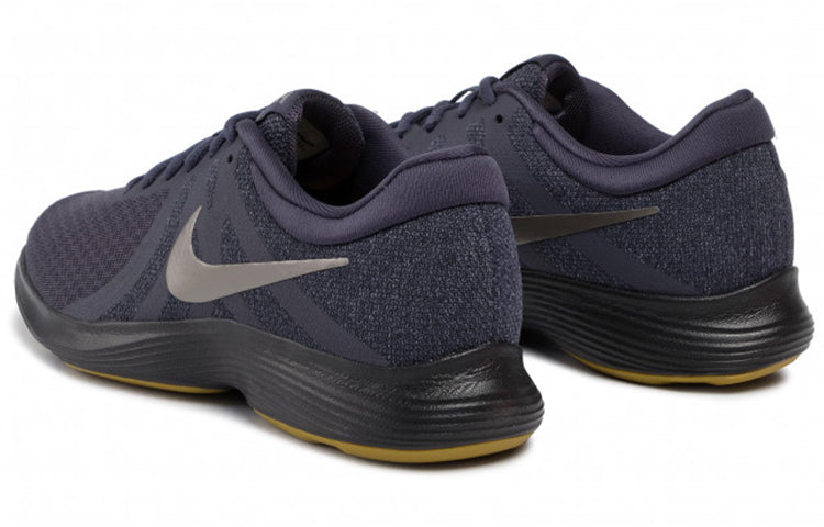 Nike Revolution 4 'Gridiron' 908988-015
