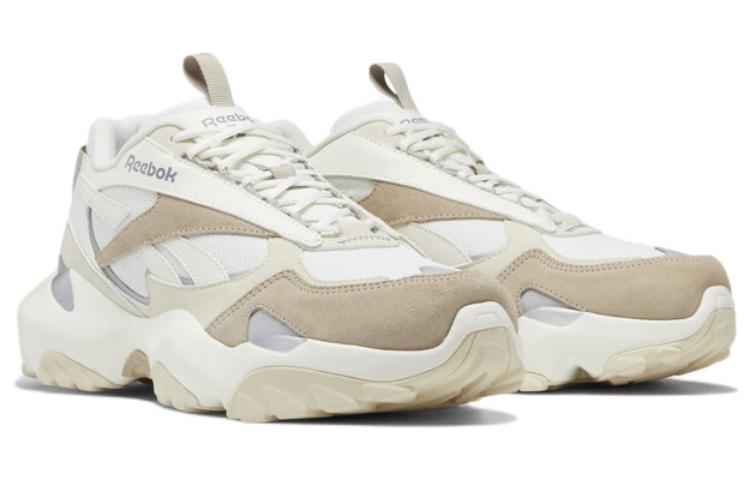 Reebok Fluffipuff 'Beige' HP7725