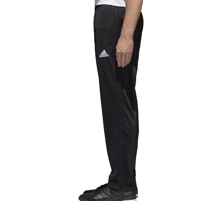 adidas Condivo 18 Training Pants 'Black' CF4385