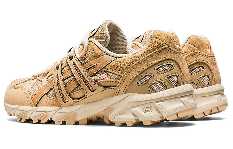 (WMNS) ASICS Gel-Sonoma 15-50 'Dune' 1202A365-200