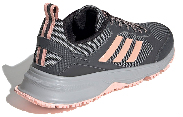 (WMNS) adidas Rockadia Trail 3 'Grey Glow Pink' EG2523