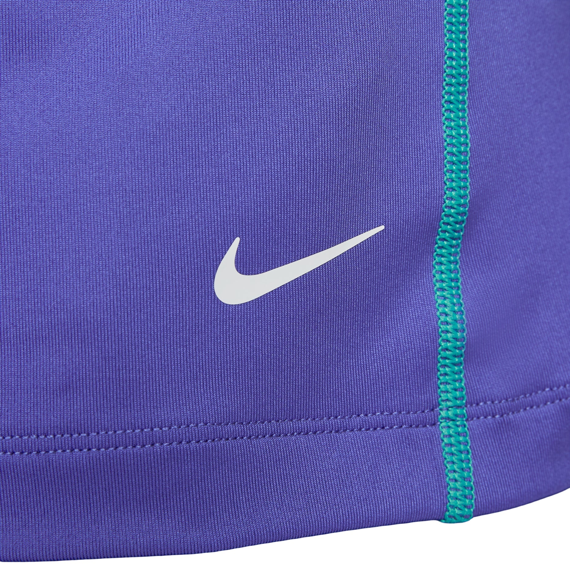 Nike ACG Dri-FIT Short-Sleeve Base Layer T-shirt 'Persian violet Dusty cactus' IO1453-510