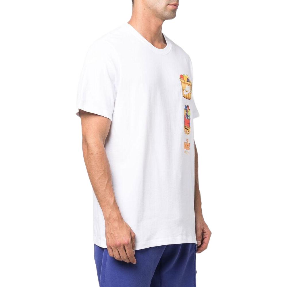 Nike LogoT DQ1049-100